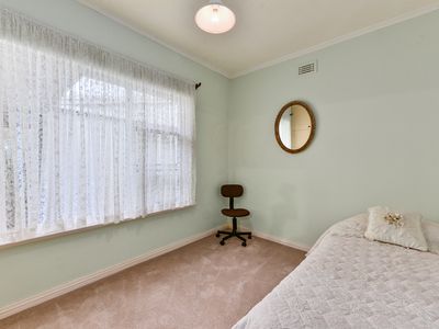 6 Science Avenue, Millicent