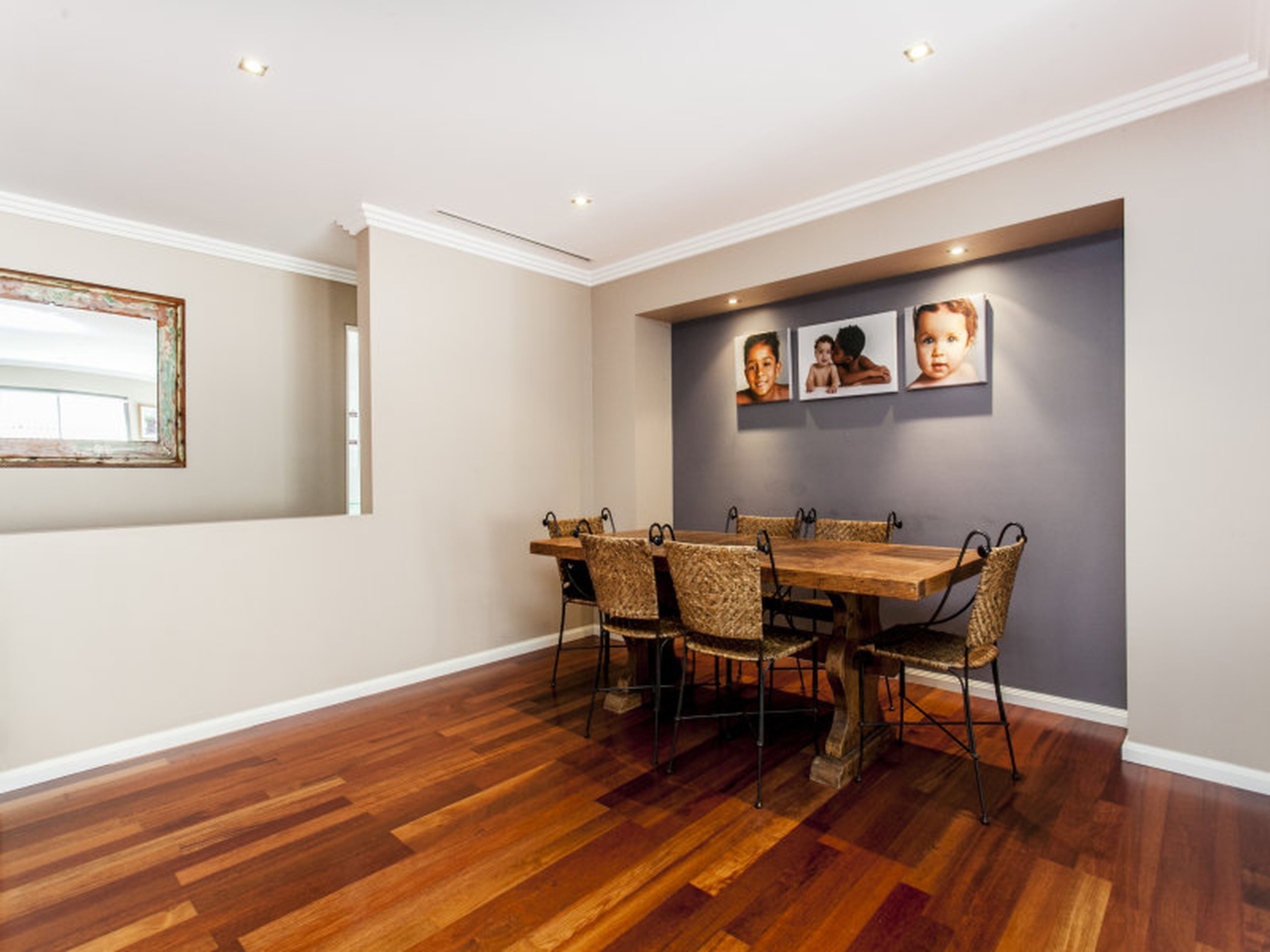 66 York Road, SOUTH PENRITH