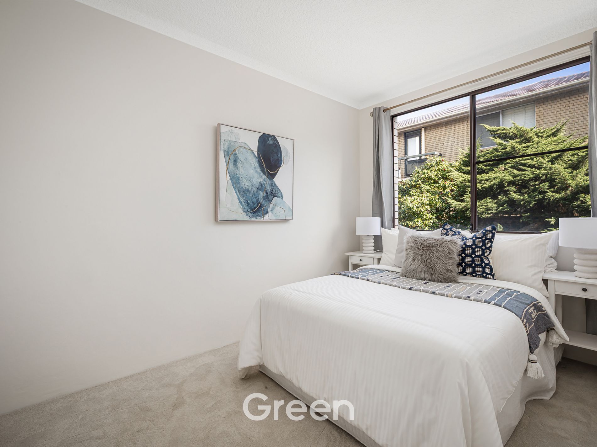 7/79 Anzac Avenue, West Ryde