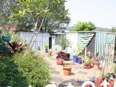 64 Alice Street, Silkstone