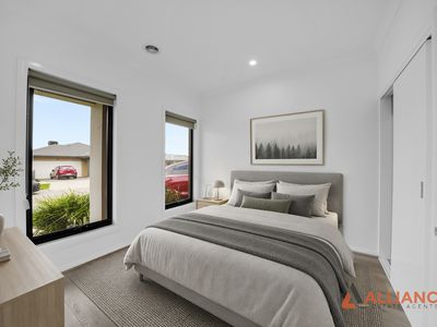 55 Malone Circuit, Deanside