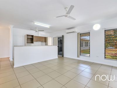 34 Gumunggwa Street, Lyons