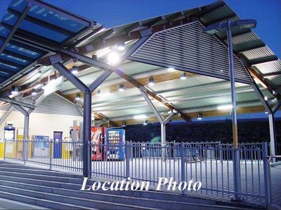 121a Wentworth Street, Oak Flats