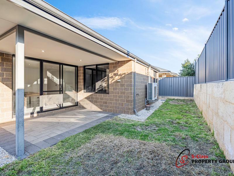 13 Nettup Street, Hammond Park