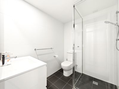 19 / 11 Rolleston Street, Keperra