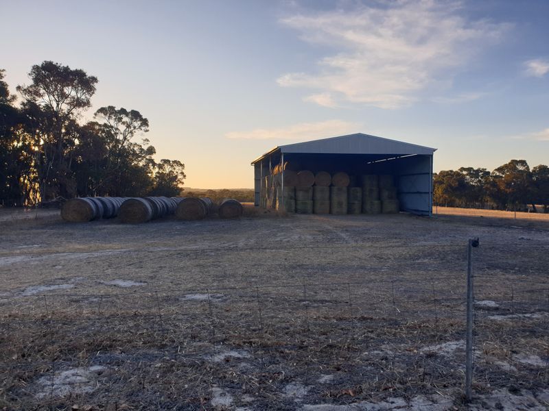 375 Watermans Road, Mount Barker Harry Griffiths Realty