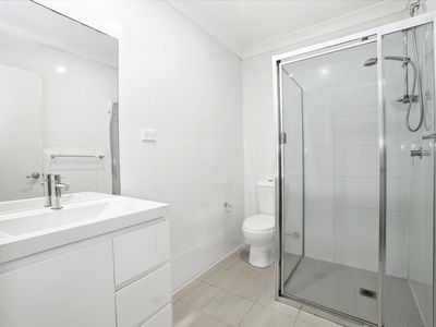 C201 / 580 Hume High Way, Yagoona