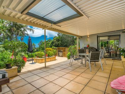 5 Harah Court, Ocean Shores
