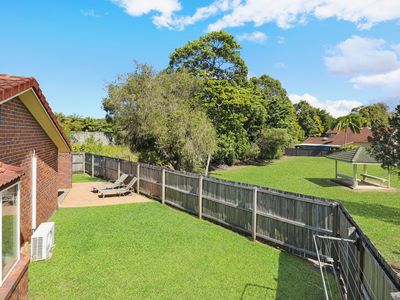 2 / 22 Radiata Drive, Maroochydore