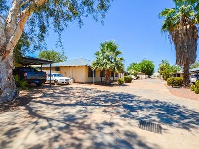 5 / 15 Kabbarli Loop, South Hedland