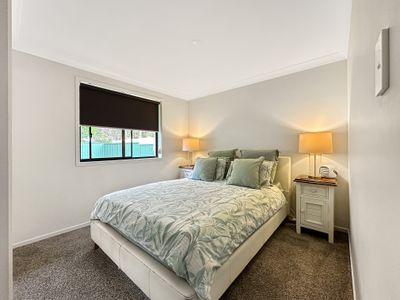 3 Tilligerry Track, Tanilba Bay