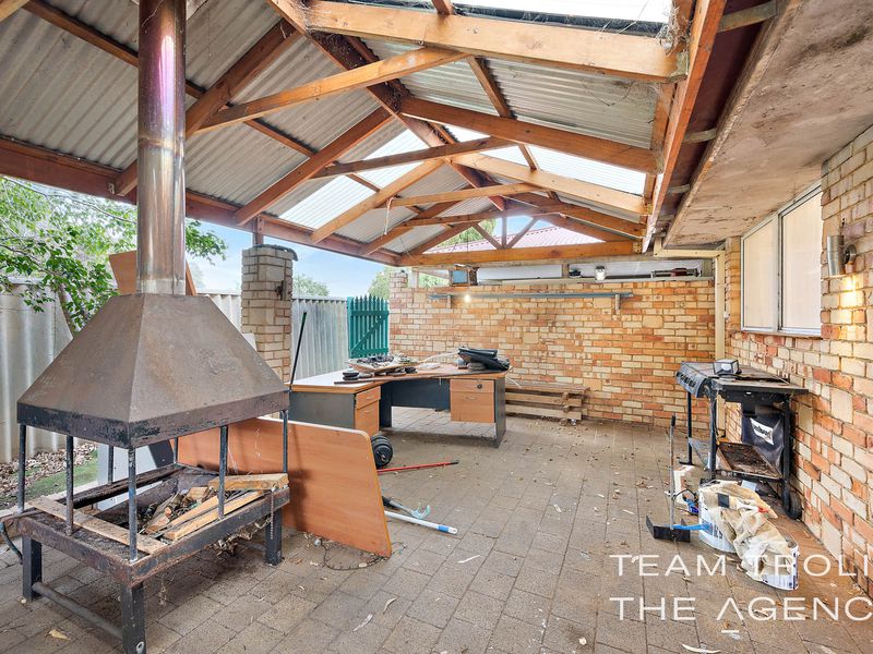 2 Recreation Road, Hamilton Hill