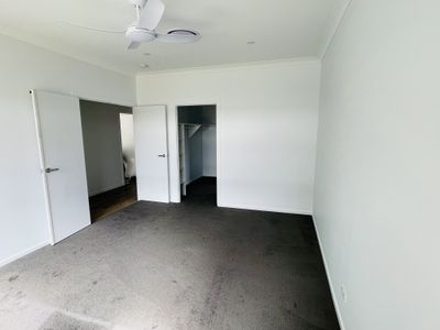 7 Amber Street, Morayfield
