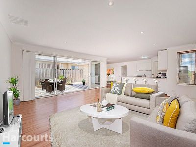 40 Lookout Drive, Yanchep