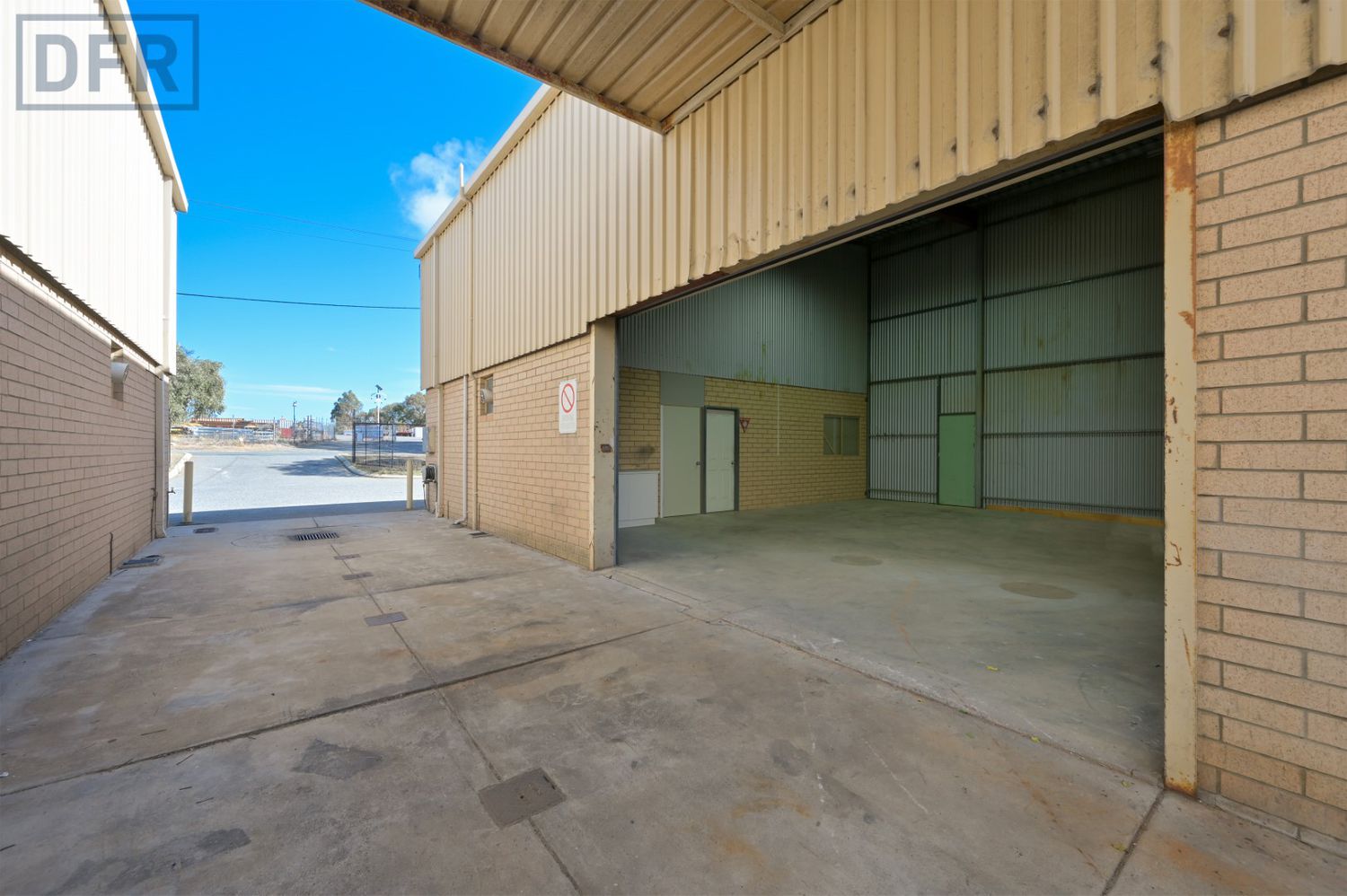 64B Shallcross Street, Yangebup