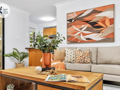 5 / 10-14 Marsden Street, Lidcombe