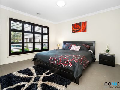 57 Chagall Parade, Clyde North