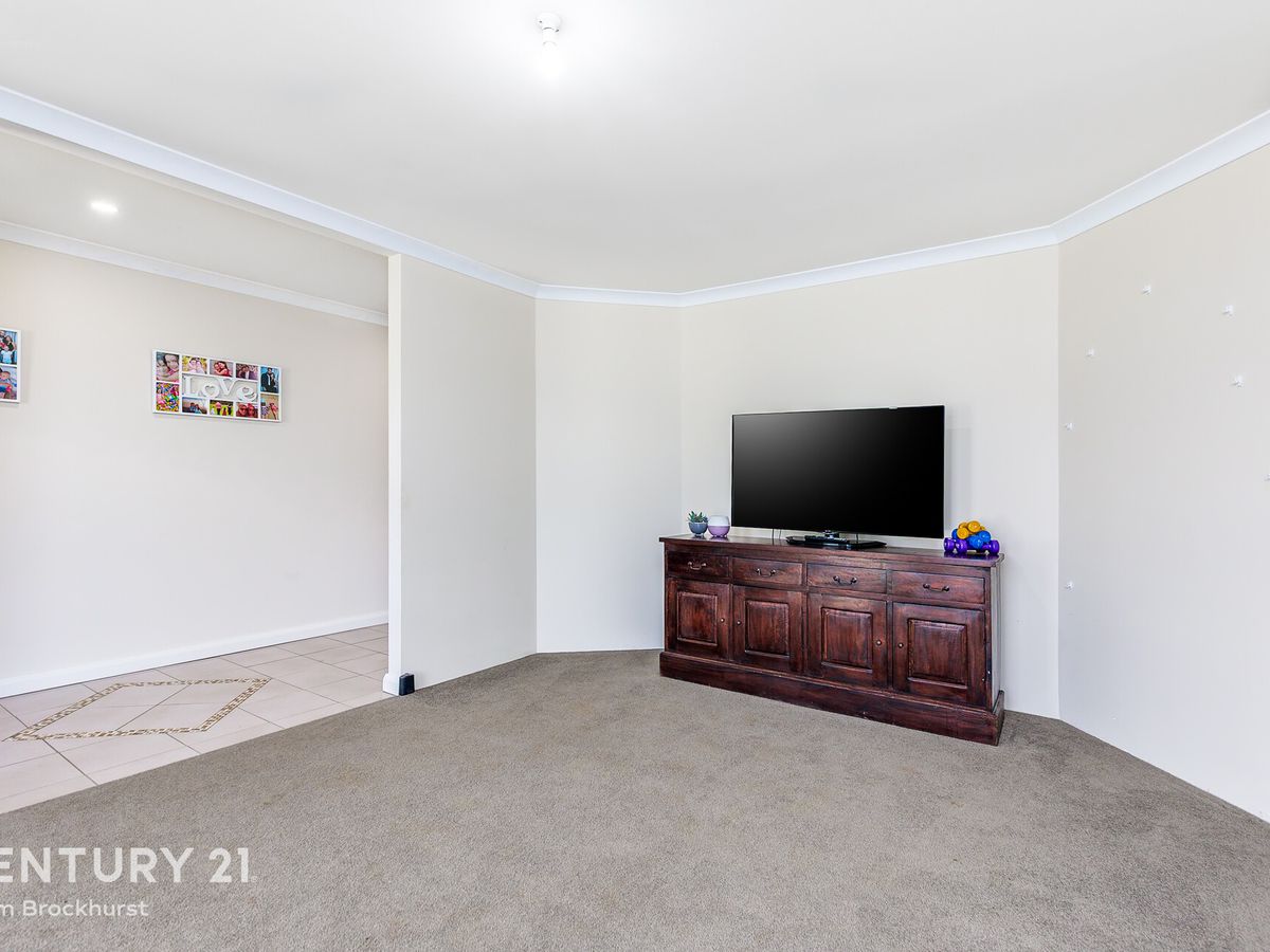 26 Jersey Road, Oakford