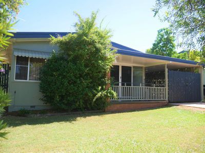19 Norman Street, Kingaroy