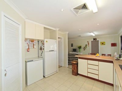 52 Killarney Street, Hannans