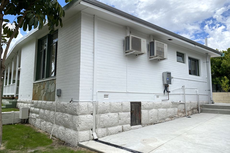 84 Safety Bay Rd, Shoalwater