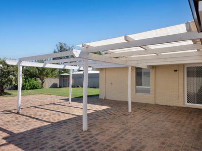 6 Lancier Place, Rockingham