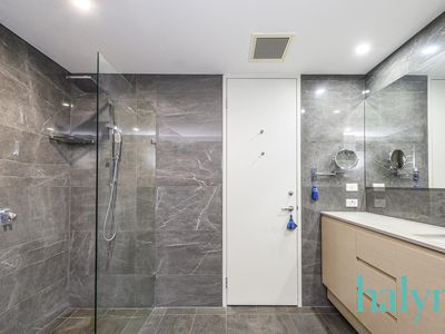 601 / 108 Terrace Road, East Perth