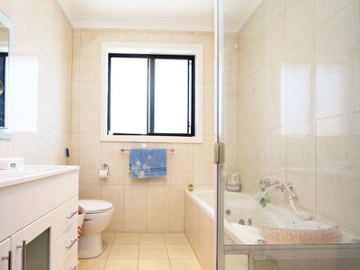 38A Norman Street, Condell Park