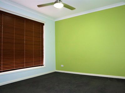 35 Franklin Road, Wattle Camp