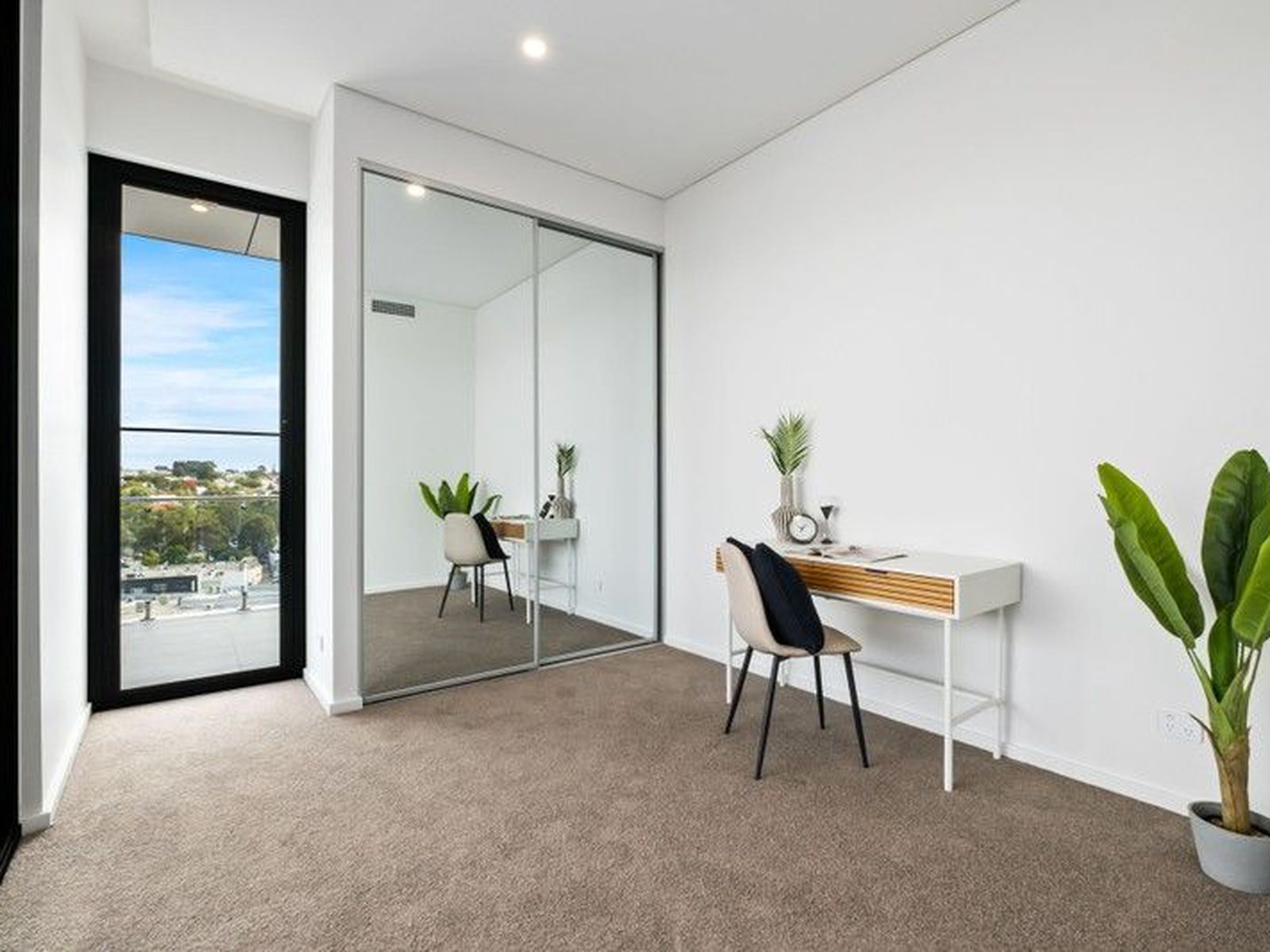 702/636 Newcastle Street, Leederville