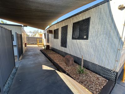 18 Pinnacles Street, Wedgefield