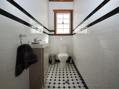 2 Ward Crescent, Glen Innes