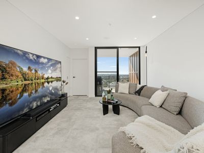602 / 559 Kingsway, Miranda