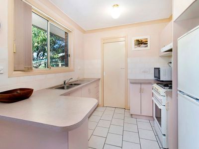 6 / 3-7 Penrose Street, Blackbutt