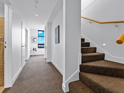 254 Hobsonville Point Road, Hobsonville