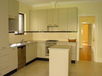 20 Kimpton Street, Banksia