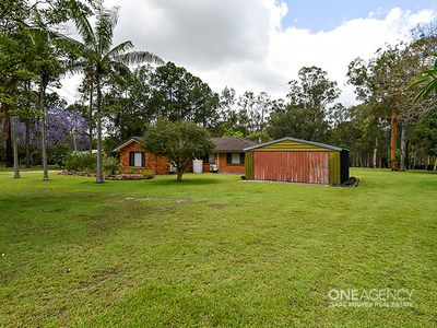 38 Considine St, Ellen Grove