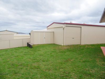 9 Ashby Court, Kingaroy