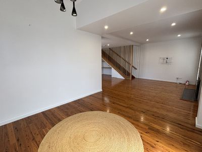 1 / 729 Jones Street, Albury