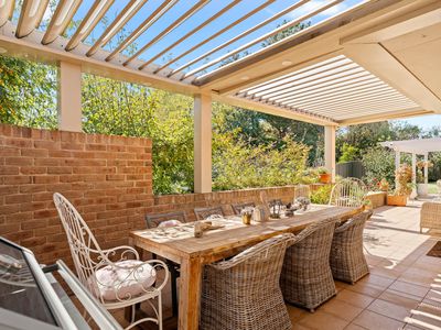 14 Barry Place, Crookwell