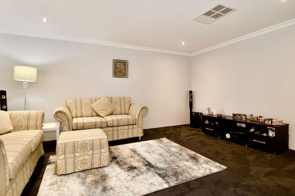 5 Forsyth Grove , Baldivis