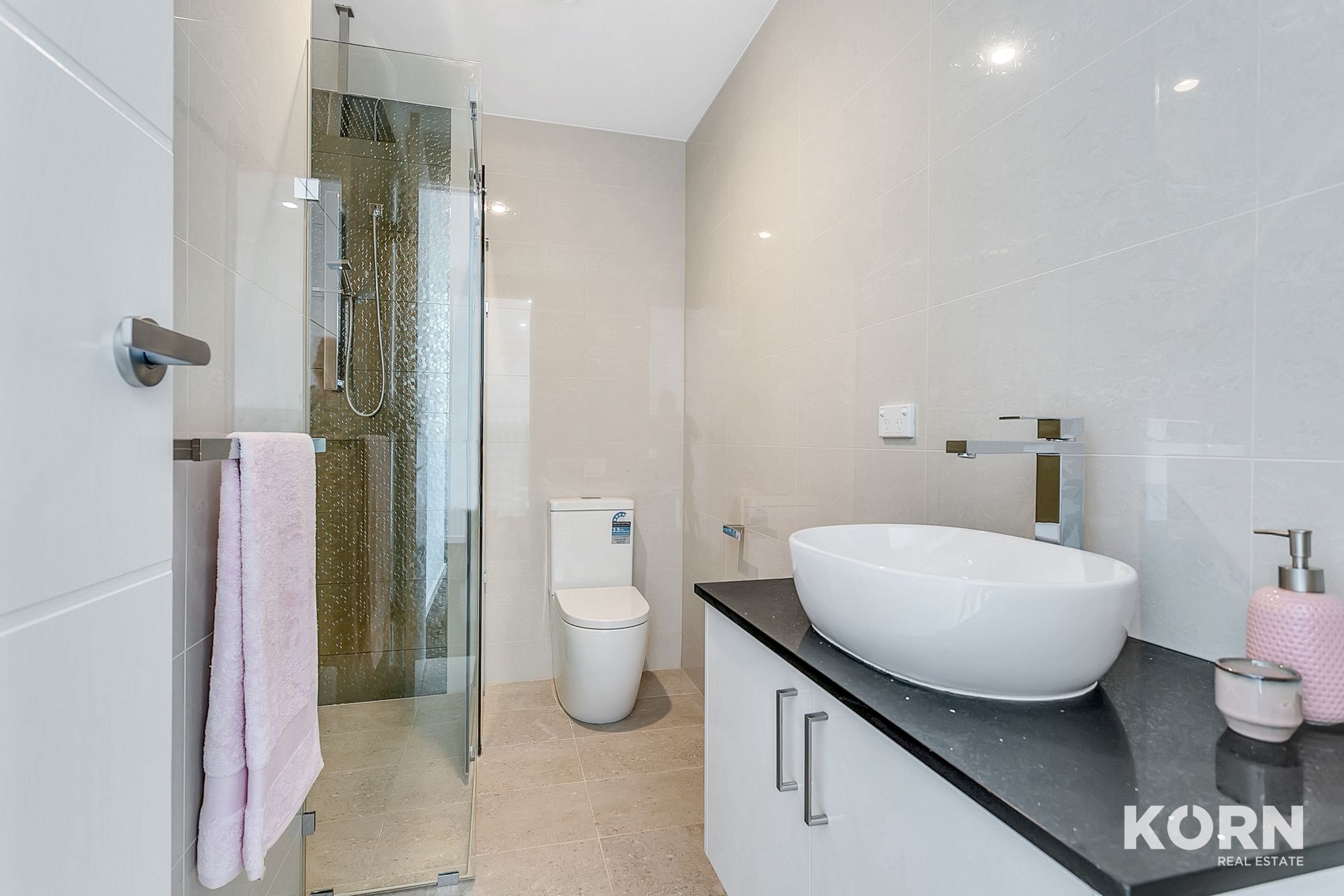 18B Ramsay Avenue, Seacombe Gardens