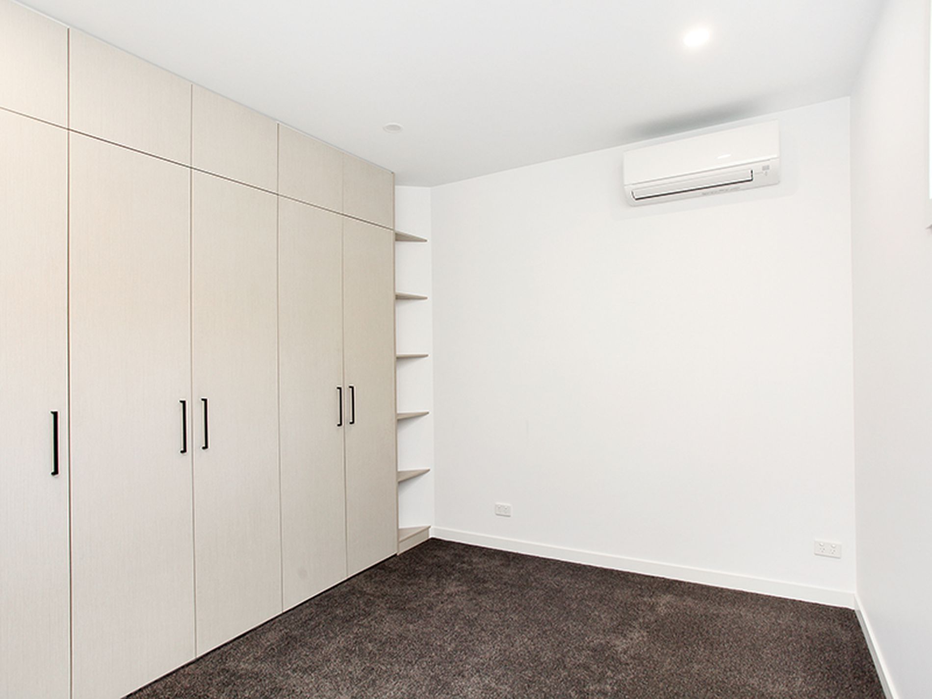 13A Morven Street, Yarraville