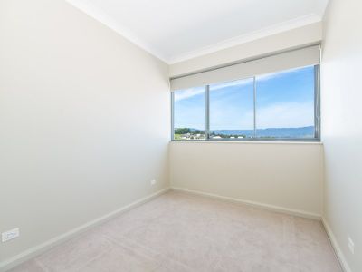 1 / 75 Cygnet Avenue, Shellharbour City Centre