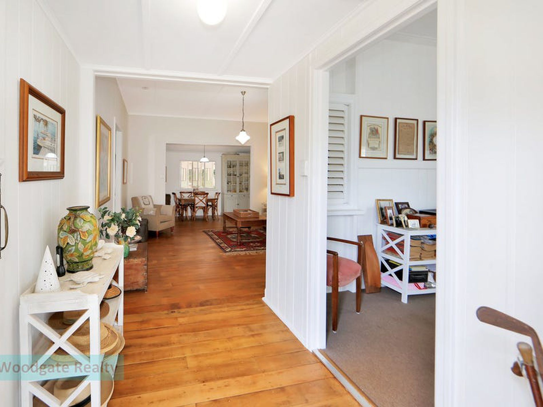 6 Queen St, Childers
