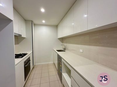 110 / 2 Howard Street, Warners Bay