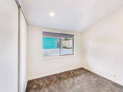 55 Dugandan Street, Nerang