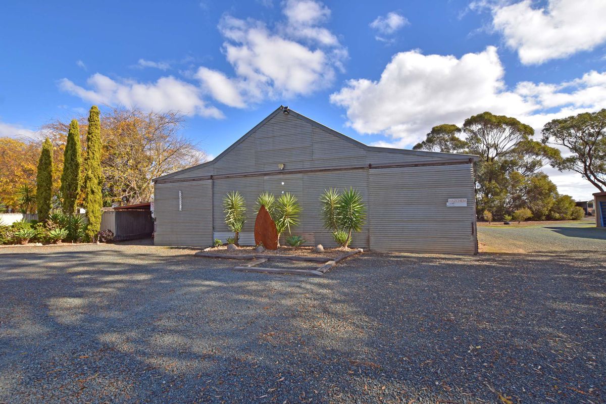 81 Weller Road, Lancaster