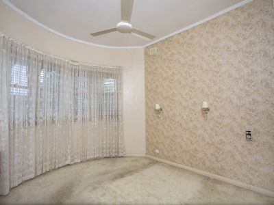 52 Malurus Avenue, Lockleys