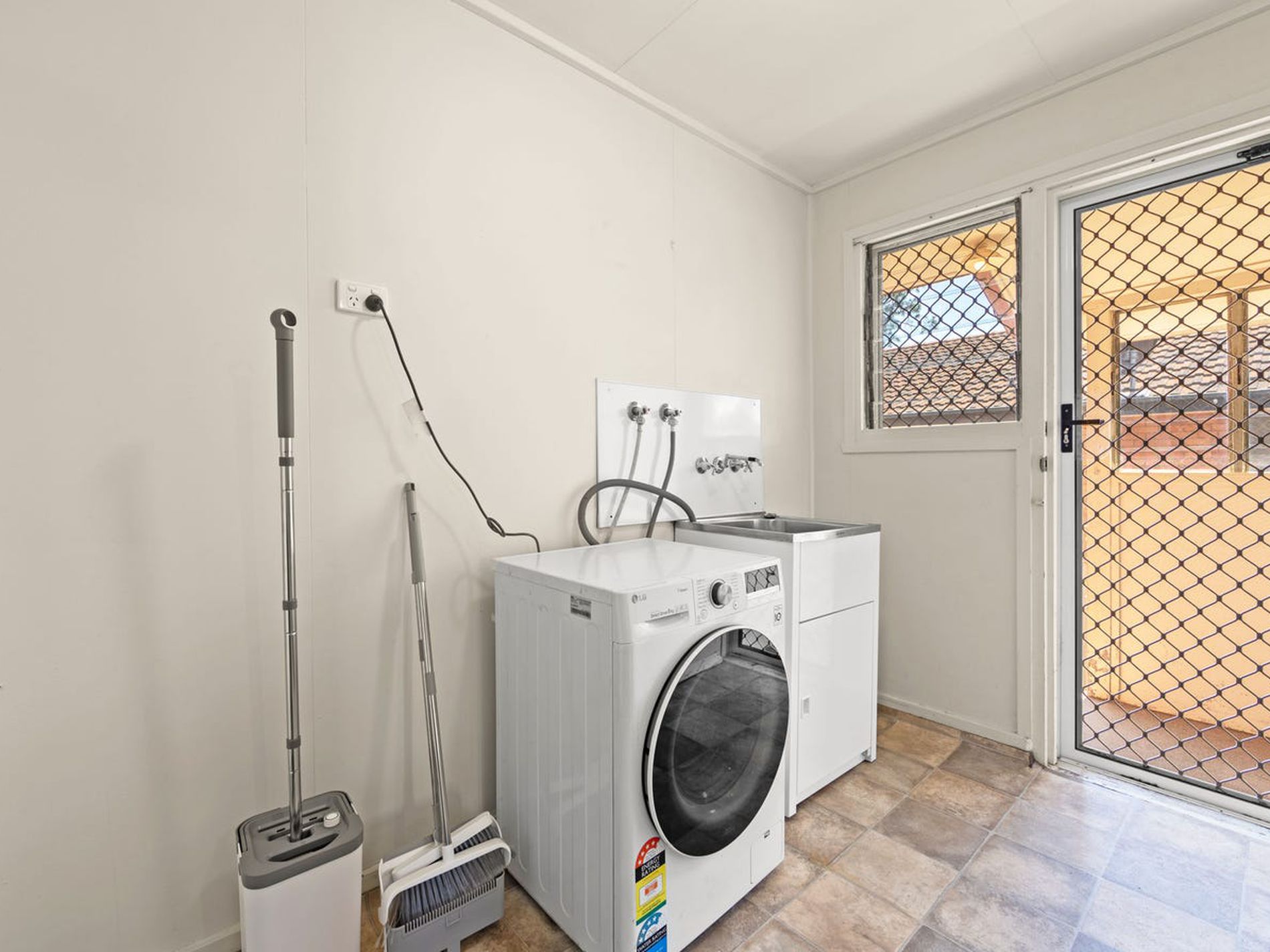 43 ASPINALL STREET, Leichhardt